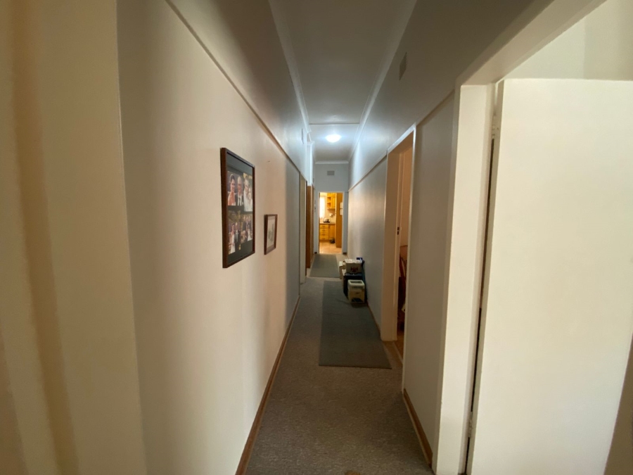 5 Bedroom Property for Sale in Die Bult North West